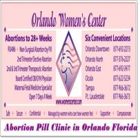 Orlando Women's Center image 3